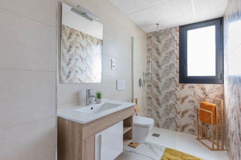 Lejlighed i Playa Flamenca, Alicante, Playa Flamenca - € 495.000 | Ref: THKCI-2423-5172 - foto 14