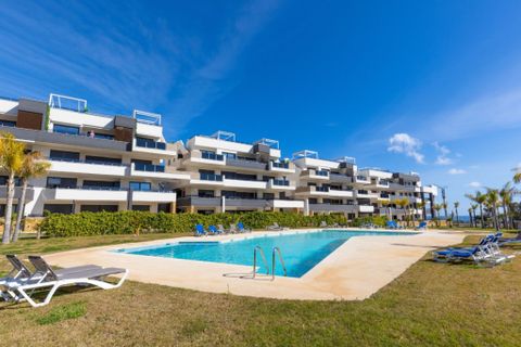 Lejlighed i Playa Flamenca, Alicante, Playa Flamenca - € 495.000 | Ref: THKCI-2423-5172 - foto 18