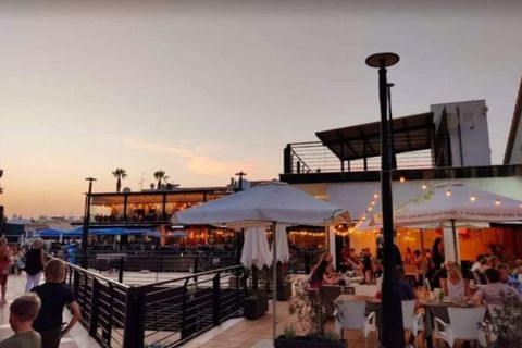 Lejlighed i Playa Flamenca, Alicante, Playa Flamenca - € 495.000 | Ref: THKCI-2423-5172 - foto 25