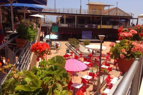 Lejlighed i Playa Flamenca, Alicante, Playa Flamenca - € 495.000 | Ref: THKCI-2423-5172 - foto 26