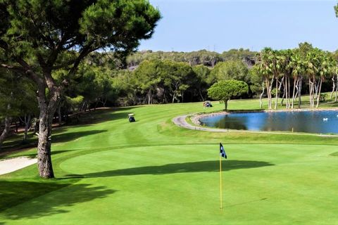Lejlighed i Playa Flamenca, Alicante, Playa Flamenca - € 495.000 | Ref: THKCI-2423-5172 - foto 33
