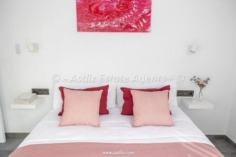 Villa en Arico, Tenerife, Arico - € 549.000 | Ref: AAEP1907 - photo 2