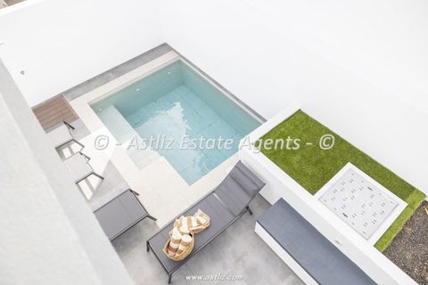 Villa en Arico, Tenerife, Arico - € 549.000 | Ref: AAEP1907 - photo 3