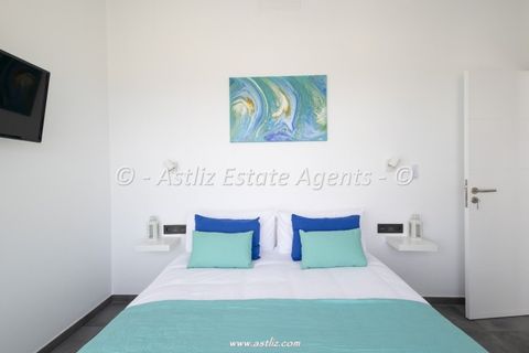 Villa en Arico, Tenerife, Arico - € 549.000 | Ref: AAEP1907 - photo 5