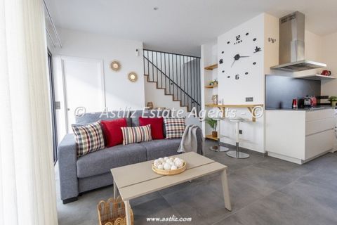 Villa en Arico, Tenerife, Arico - € 549.000 | Ref: AAEP1907 - photo 6