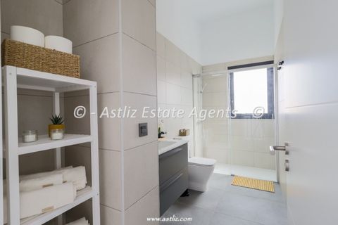 Villa en Arico, Tenerife, Arico - € 549.000 | Ref: AAEP1907 - photo 7