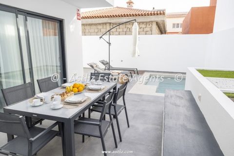 Villa en Arico, Tenerife, Arico - € 549.000 | Ref: AAEP1907 - photo 8