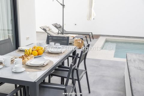 Villa en Arico, Tenerife, Arico - € 549.000 | Ref: AAEP1907 - photo 9