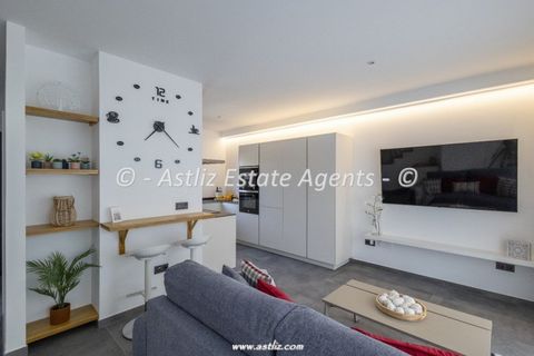 Villa en Arico, Tenerife, Arico - € 549.000 | Ref: AAEP1907 - photo 10