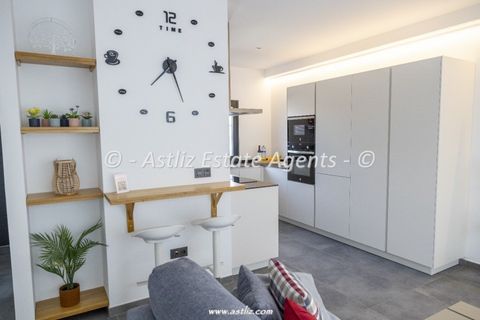 Villa en Arico, Tenerife, Arico - € 549.000 | Ref: AAEP1907 - photo 11