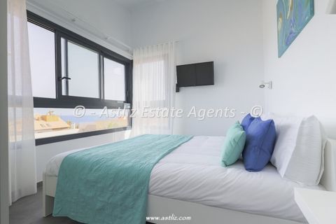 Villa en Arico, Tenerife, Arico - € 549.000 | Ref: AAEP1907 - photo 12