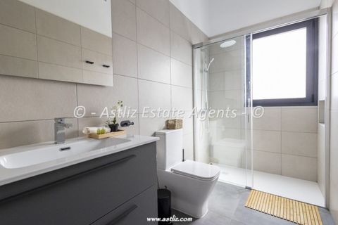 Villa en Arico, Tenerife, Arico - € 549.000 | Ref: AAEP1907 - photo 13