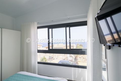 Villa en Arico, Tenerife, Arico - € 549.000 | Ref: AAEP1907 - photo 14