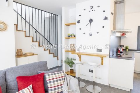 Villa en Arico, Tenerife, Arico - € 549.000 | Ref: AAEP1907 - photo 15