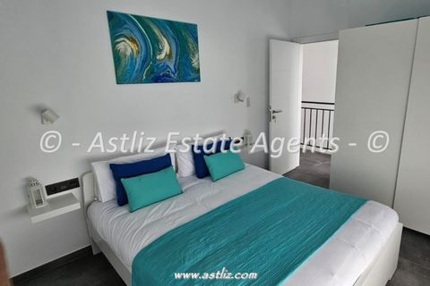 Villa en Arico, Tenerife, Arico - € 549.000 | Ref: AAEP1907 - photo 16
