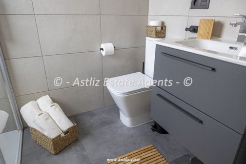 Villa en Arico, Tenerife, Arico - € 549.000 | Ref: AAEP1907 - photo 17