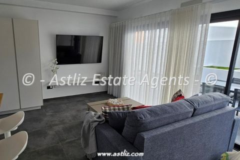 Villa en Arico, Tenerife, Arico - € 549.000 | Ref: AAEP1907 - photo 18