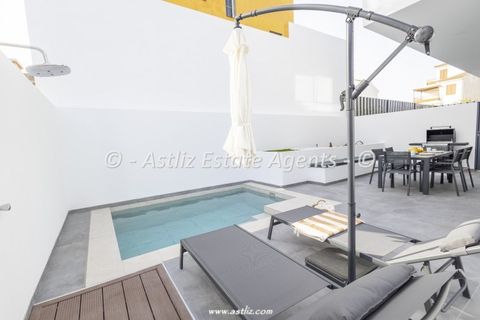 Villa en Arico, Tenerife, Arico - € 549.000 | Ref: AAEP1907 - photo 20