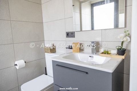 Villa en Arico, Tenerife, Arico - € 549.000 | Ref: AAEP1907 - photo 21