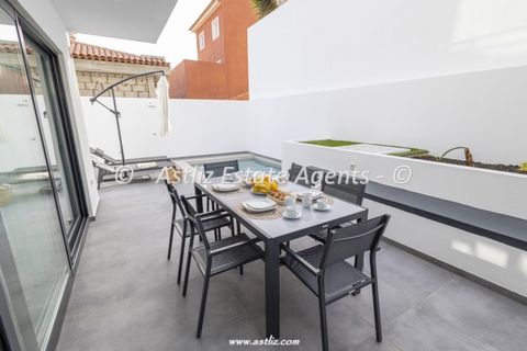 Villa en Arico, Tenerife, Arico - € 549.000 | Ref: AAEP1907 - photo 23