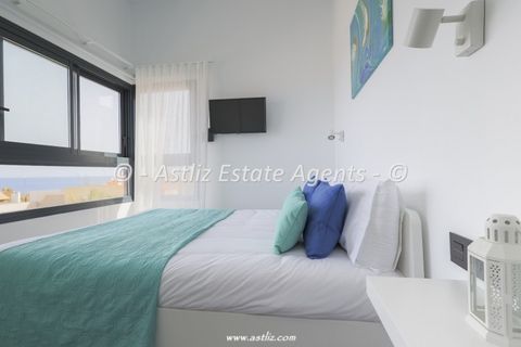 Villa en Arico, Tenerife, Arico - € 549.000 | Ref: AAEP1907 - photo 24