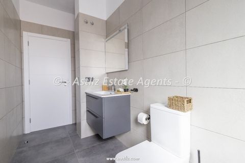 Villa en Arico, Tenerife, Arico - € 549.000 | Ref: AAEP1907 - photo 25