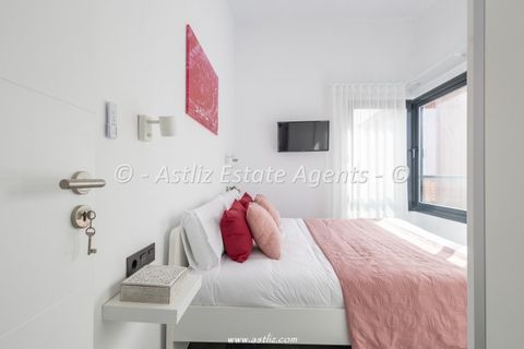 Villa en Arico, Tenerife, Arico - € 549.000 | Ref: AAEP1907 - photo 26
