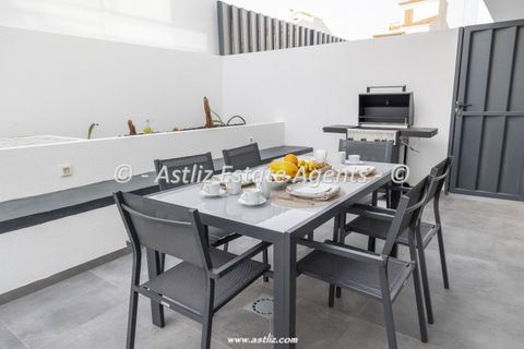 Villa en Arico, Tenerife, Arico - € 549.000 | Ref: AAEP1907 - photo 27