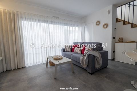 Villa en Arico, Tenerife, Arico - € 549.000 | Ref: AAEP1907 - photo 28