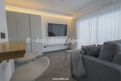 Villa en Arico, Tenerife, Arico - € 549.000 | Ref: AAEP1907 - photo 29