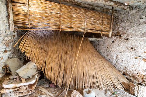 Finca i Rasquera, Tarragona, Rasquera - € 24.000 | Ref: 371 - foto 7