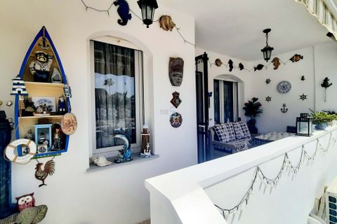 Byhus i La Zenia, Alicante, La Zenia - € 295.000 | Ref: P9201 - foto 2