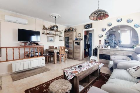 Byhus i La Zenia, Alicante, La Zenia - € 295.000 | Ref: P9201 - foto 3