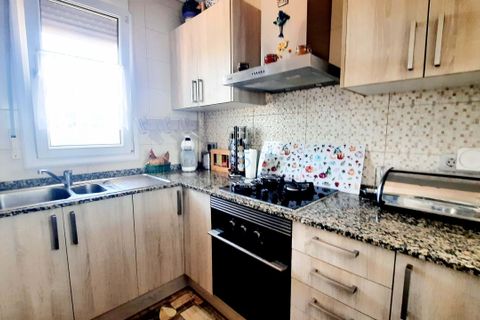 Byhus i La Zenia, Alicante, La Zenia - € 295.000 | Ref: P9201 - foto 4