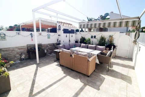 Byhus i La Zenia, Alicante, La Zenia - € 295.000 | Ref: P9201 - foto 5