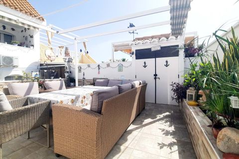 Byhus i La Zenia, Alicante, La Zenia - € 295.000 | Ref: P9201 - foto 6