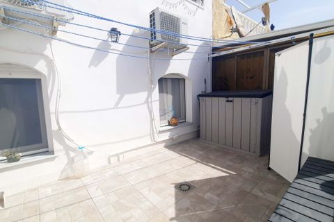 Byhus i La Zenia, Alicante, La Zenia - € 295.000 | Ref: P9201 - foto 7