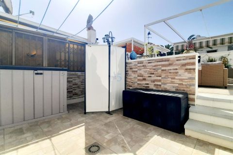 Byhus i La Zenia, Alicante, La Zenia - € 295.000 | Ref: P9201 - foto 8