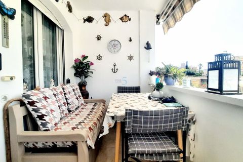 Byhus i La Zenia, Alicante, La Zenia - € 295.000 | Ref: P9201 - foto 10