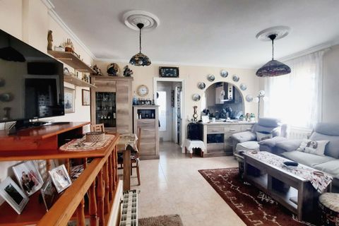 Byhus i La Zenia, Alicante, La Zenia - € 295.000 | Ref: P9201 - foto 11