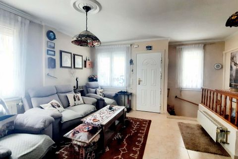 Byhus i La Zenia, Alicante, La Zenia - € 295.000 | Ref: P9201 - foto 12