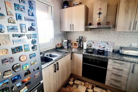 Byhus i La Zenia, Alicante, La Zenia - € 295.000 | Ref: P9201 - foto 13