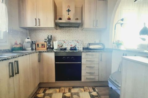 Byhus i La Zenia, Alicante, La Zenia - € 295.000 | Ref: P9201 - foto 14