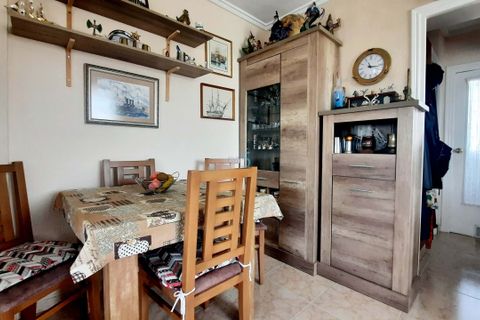Byhus i La Zenia, Alicante, La Zenia - € 295.000 | Ref: P9201 - foto 15