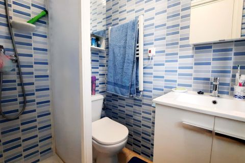 Byhus i La Zenia, Alicante, La Zenia - € 295.000 | Ref: P9201 - foto 16