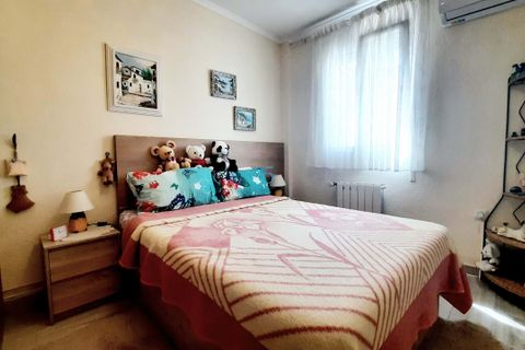 Byhus i La Zenia, Alicante, La Zenia - € 295.000 | Ref: P9201 - foto 17