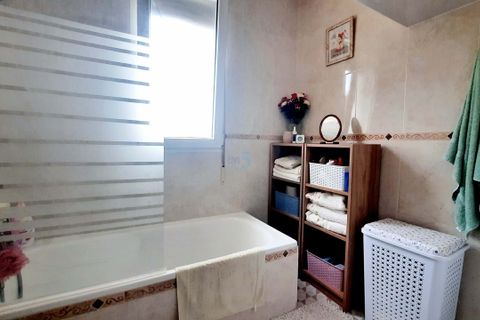 Byhus i La Zenia, Alicante, La Zenia - € 295.000 | Ref: P9201 - foto 19
