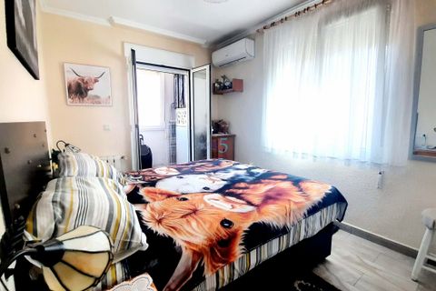 Byhus i La Zenia, Alicante, La Zenia - € 295.000 | Ref: P9201 - foto 21