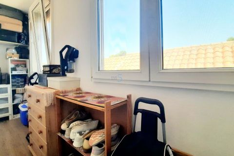 Byhus i La Zenia, Alicante, La Zenia - € 295.000 | Ref: P9201 - foto 22
