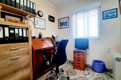 Byhus i La Zenia, Alicante, La Zenia - € 295.000 | Ref: P9201 - foto 23